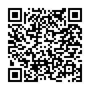 군정소식 페이지 바로가기 주소(https://www.jangseong.go.kr/q/ezMxMDR8Nzk1NHxzaG93fHBhZ2U9NDg3fQ==&e=M&s=3), QRCODE