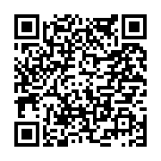 군정소식 페이지 바로가기 주소(https://www.jangseong.go.kr/q/ezMxMDR8Nzk1NHxzaG93fHBhZ2U9NDgxfQ==&e=M&s=3), QRCODE