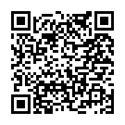 군정소식 페이지 바로가기 주소(https://www.jangseong.go.kr/q/ezMxMDR8Nzk1NHxzaG93fHBhZ2U9NDgzfQ==&e=M&s=3), QRCODE
