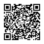 군정소식 페이지 바로가기 주소(https://www.jangseong.go.kr/q/ezMxMDR8Nzk1NHxzaG93fHBhZ2U9NDk1fQ==&e=M&s=3), QRCODE
