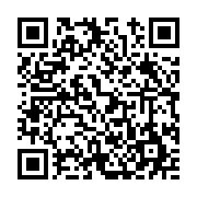 군정소식 페이지 바로가기 주소(https://www.jangseong.go.kr/q/ezMxMDR8Nzk1NHxzaG93fHBhZ2U9NDkwfQ==&e=M&s=3), QRCODE