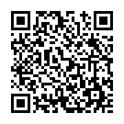 군정소식 페이지 바로가기 주소(https://www.jangseong.go.kr/q/ezMxMDR8Nzk1NHxzaG93fHBhZ2U9NDkxfQ==&e=M&s=3), QRCODE