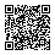 군정소식 페이지 바로가기 주소(https://www.jangseong.go.kr/q/ezMxMDR8Nzk1NHxzaG93fHBhZ2U9NDkyfQ==&e=M&s=3), QRCODE