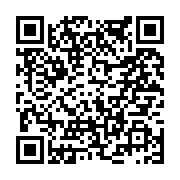 군정소식 페이지 바로가기 주소(https://www.jangseong.go.kr/q/ezMxMDR8Nzk1NHxzaG93fHBhZ2U9NDkzfQ==&e=M&s=3), QRCODE