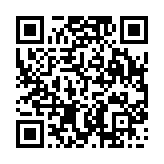 군정소식 페이지 바로가기 주소(https://www.jangseong.go.kr/q/ezMxMDR8Nzk1NXxzaG93fH0=&e=M&s=3), QRCODE