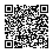 군정소식 페이지 바로가기 주소(https://www.jangseong.go.kr/q/ezMxMDR8Nzk1NXxzaG93fHBhZ2U9NDg0fQ==&e=M&s=3), QRCODE