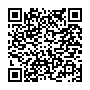 군정소식 페이지 바로가기 주소(https://www.jangseong.go.kr/q/ezMxMDR8Nzk1NXxzaG93fHBhZ2U9NDg1fQ==&e=M&s=3), QRCODE