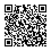 군정소식 페이지 바로가기 주소(https://www.jangseong.go.kr/q/ezMxMDR8Nzk1NXxzaG93fHBhZ2U9NDg2fQ==&e=M&s=3), QRCODE