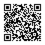 군정소식 페이지 바로가기 주소(https://www.jangseong.go.kr/q/ezMxMDR8Nzk1NXxzaG93fHBhZ2U9NDg5fQ==&e=M&s=3), QRCODE