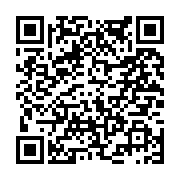 군정소식 페이지 바로가기 주소(https://www.jangseong.go.kr/q/ezMxMDR8Nzk1NXxzaG93fHBhZ2U9NDk0fQ==&e=M&s=3), QRCODE