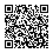 군정소식 페이지 바로가기 주소(https://www.jangseong.go.kr/q/ezMxMDR8Nzk1NXxzaG93fHBhZ2U9NDk2fQ==&e=M&s=3), QRCODE