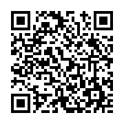 군정소식 페이지 바로가기 주소(https://www.jangseong.go.kr/q/ezMxMDR8Nzk1NXxzaG93fHBhZ2U9NDkxfQ==&e=M&s=3), QRCODE