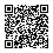 군정소식 페이지 바로가기 주소(https://www.jangseong.go.kr/q/ezMxMDR8Nzk1NXxzaG93fHBhZ2U9NDkyfQ==&e=M&s=3), QRCODE