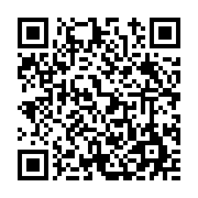 군정소식 페이지 바로가기 주소(https://www.jangseong.go.kr/q/ezMxMDR8Nzk1NXxzaG93fHBhZ2U9NDkzfQ==&e=M&s=3), QRCODE