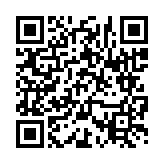군정소식 페이지 바로가기 주소(https://www.jangseong.go.kr/q/ezMxMDR8Nzk1NnxzaG93fH0=&e=M&s=3), QRCODE