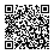 군정소식 페이지 바로가기 주소(https://www.jangseong.go.kr/q/ezMxMDR8Nzk1NnxzaG93fHBhZ2U9NDg0fQ==&e=M&s=3), QRCODE