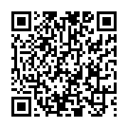 군정소식 페이지 바로가기 주소(https://www.jangseong.go.kr/q/ezMxMDR8Nzk1NnxzaG93fHBhZ2U9NDg1fQ==&e=M&s=3), QRCODE