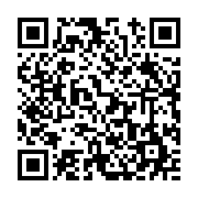 군정소식 페이지 바로가기 주소(https://www.jangseong.go.kr/q/ezMxMDR8Nzk1NnxzaG93fHBhZ2U9NDg5fQ==&e=M&s=3), QRCODE