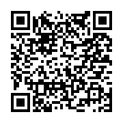 군정소식 페이지 바로가기 주소(https://www.jangseong.go.kr/q/ezMxMDR8Nzk1NnxzaG93fHBhZ2U9NDk0fQ==&e=M&s=3), QRCODE
