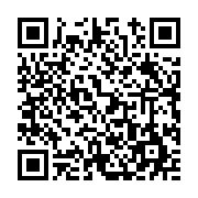 군정소식 페이지 바로가기 주소(https://www.jangseong.go.kr/q/ezMxMDR8Nzk1NnxzaG93fHBhZ2U9NDk1fQ==&e=M&s=3), QRCODE