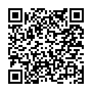 군정소식 페이지 바로가기 주소(https://www.jangseong.go.kr/q/ezMxMDR8Nzk1NnxzaG93fHBhZ2U9NDk2fQ==&e=M&s=3), QRCODE