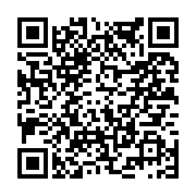 군정소식 페이지 바로가기 주소(https://www.jangseong.go.kr/q/ezMxMDR8Nzk1NnxzaG93fHBhZ2U9NDkxfQ==&e=M&s=3), QRCODE