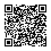 군정소식 페이지 바로가기 주소(https://www.jangseong.go.kr/q/ezMxMDR8Nzk1NnxzaG93fHBhZ2U9NDkyfQ==&e=M&s=3), QRCODE