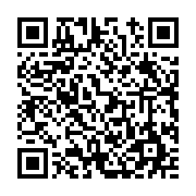 군정소식 페이지 바로가기 주소(https://www.jangseong.go.kr/q/ezMxMDR8Nzk1NnxzaG93fHBhZ2U9NDkzfQ==&e=M&s=3), QRCODE