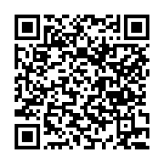 군정소식 페이지 바로가기 주소(https://www.jangseong.go.kr/q/ezMxMDR8Nzk2M3xzaG93fHBhZ2U9NDg0fQ==&e=M&s=3), QRCODE