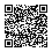 군정소식 페이지 바로가기 주소(https://www.jangseong.go.kr/q/ezMxMDR8Nzk2M3xzaG93fHBhZ2U9NDg5fQ==&e=M&s=3), QRCODE