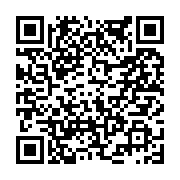 군정소식 페이지 바로가기 주소(https://www.jangseong.go.kr/q/ezMxMDR8Nzk2M3xzaG93fHBhZ2U9NDk0fQ==&e=M&s=3), QRCODE