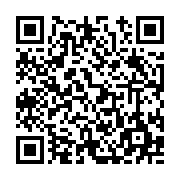 군정소식 페이지 바로가기 주소(https://www.jangseong.go.kr/q/ezMxMDR8Nzk2M3xzaG93fHBhZ2U9NDkyfQ==&e=M&s=3), QRCODE