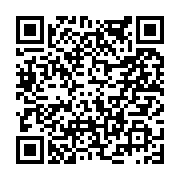 군정소식 페이지 바로가기 주소(https://www.jangseong.go.kr/q/ezMxMDR8Nzk2M3xzaG93fHBhZ2U9NDkzfQ==&e=M&s=3), QRCODE