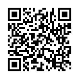 군정소식 페이지 바로가기 주소(https://www.jangseong.go.kr/q/ezMxMDR8Nzk2MXxzaG93fH0=&e=M&s=3), QRCODE