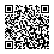 군정소식 페이지 바로가기 주소(https://www.jangseong.go.kr/q/ezMxMDR8Nzk2MXxzaG93fHBhZ2U9NDg0fQ==&e=M&s=3), QRCODE