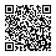 군정소식 페이지 바로가기 주소(https://www.jangseong.go.kr/q/ezMxMDR8Nzk2MXxzaG93fHBhZ2U9NDg1fQ==&e=M&s=3), QRCODE
