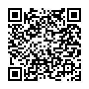 군정소식 페이지 바로가기 주소(https://www.jangseong.go.kr/q/ezMxMDR8Nzk2MXxzaG93fHBhZ2U9NDg2fQ==&e=M&s=3), QRCODE