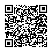군정소식 페이지 바로가기 주소(https://www.jangseong.go.kr/q/ezMxMDR8Nzk2MXxzaG93fHBhZ2U9NDk1fQ==&e=M&s=3), QRCODE