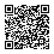 군정소식 페이지 바로가기 주소(https://www.jangseong.go.kr/q/ezMxMDR8Nzk2MXxzaG93fHBhZ2U9NDkxfQ==&e=M&s=3), QRCODE