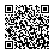 군정소식 페이지 바로가기 주소(https://www.jangseong.go.kr/q/ezMxMDR8Nzk2MXxzaG93fHBhZ2U9NDkyfQ==&e=M&s=3), QRCODE