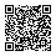 군정소식 페이지 바로가기 주소(https://www.jangseong.go.kr/q/ezMxMDR8Nzk2MXxzaG93fHBhZ2U9NDkzfQ==&e=M&s=3), QRCODE
