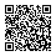 군정소식 페이지 바로가기 주소(https://www.jangseong.go.kr/q/ezMxMDR8Nzk2MnxzaG93fHBhZ2U9NDg0fQ==&e=M&s=3), QRCODE