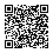 군정소식 페이지 바로가기 주소(https://www.jangseong.go.kr/q/ezMxMDR8Nzk2MnxzaG93fHBhZ2U9NDg1fQ==&e=M&s=3), QRCODE