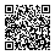 군정소식 페이지 바로가기 주소(https://www.jangseong.go.kr/q/ezMxMDR8Nzk2MnxzaG93fHBhZ2U9NDg3fQ==&e=M&s=3), QRCODE