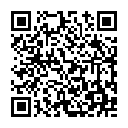 군정소식 페이지 바로가기 주소(https://www.jangseong.go.kr/q/ezMxMDR8Nzk2MnxzaG93fHBhZ2U9NDgxfQ==&e=M&s=3), QRCODE
