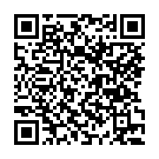 군정소식 페이지 바로가기 주소(https://www.jangseong.go.kr/q/ezMxMDR8Nzk2MnxzaG93fHBhZ2U9NDgzfQ==&e=M&s=3), QRCODE