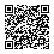 군정소식 페이지 바로가기 주소(https://www.jangseong.go.kr/q/ezMxMDR8Nzk2MnxzaG93fHBhZ2U9NDk0fQ==&e=M&s=3), QRCODE