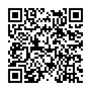 군정소식 페이지 바로가기 주소(https://www.jangseong.go.kr/q/ezMxMDR8Nzk2MnxzaG93fHBhZ2U9NDkwfQ==&e=M&s=3), QRCODE