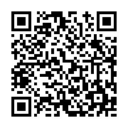 군정소식 페이지 바로가기 주소(https://www.jangseong.go.kr/q/ezMxMDR8Nzk2MnxzaG93fHBhZ2U9NDkxfQ==&e=M&s=3), QRCODE