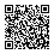 군정소식 페이지 바로가기 주소(https://www.jangseong.go.kr/q/ezMxMDR8Nzk2MnxzaG93fHBhZ2U9NDkyfQ==&e=M&s=3), QRCODE